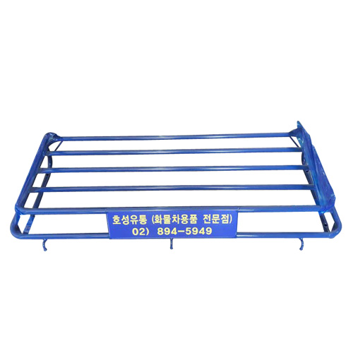 갑바다이 (철제 -현대(1톤W캡) 및 기아(1톤W캡) 공용