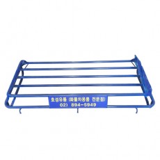갑바다이 (철제 -현대(1톤W캡) 및 기아(1톤W캡) 공용